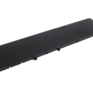 Compatible Dell Battery 4JGY8