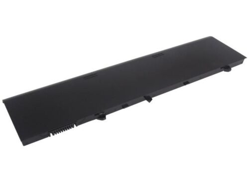 4JGY8 Compatible Dell Battery 4JGY8