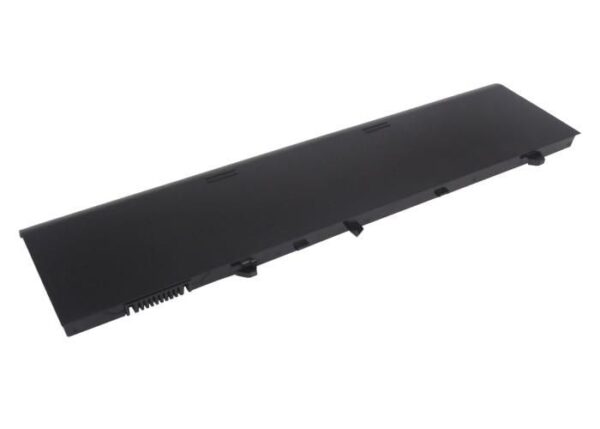 Compatible Dell Battery 4JGY8