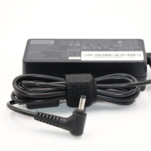 Lenovo AC Adapter 65W with Round Plug 5A10J40449