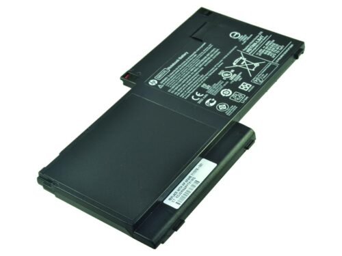 HP Original laptop battery 717378-001