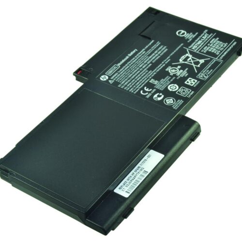 HP Original laptop battery 717378-001 HP Original laptop battery 717378-001