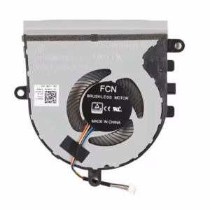 Dell CPU Fan 7MCD0