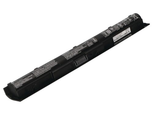HP Original Laptop Battery 800049-001 HP Original Laptop Battery 800049-001