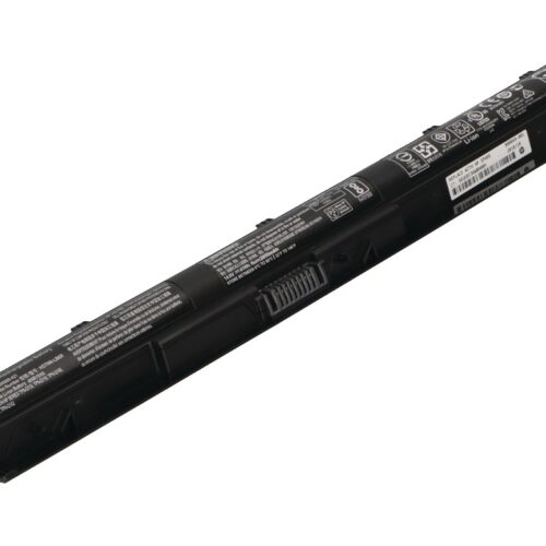 HP Original Laptop Battery 800049-001