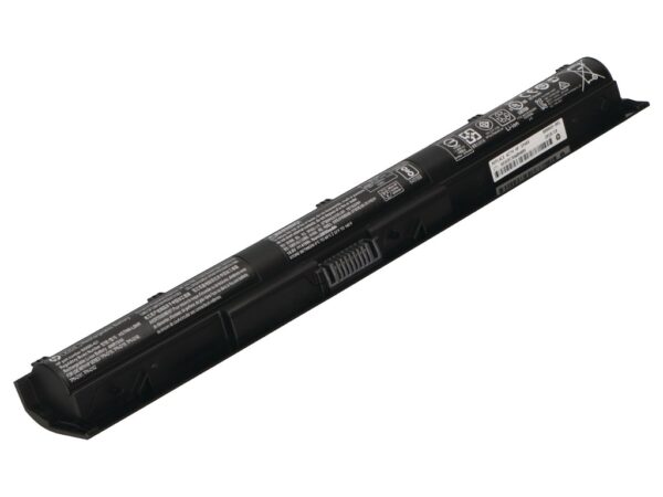 HP Original Laptop Battery 800049-001