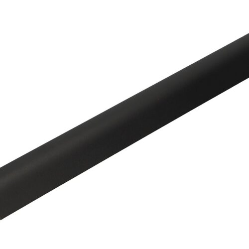 HP Original Laptop Battery 800049-001
