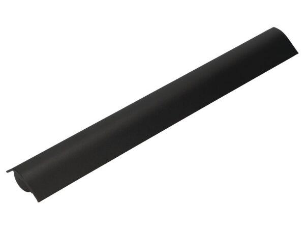 HP Original Laptop Battery 800049-001