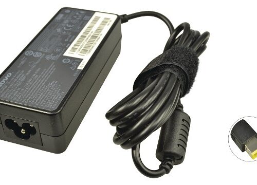 Lenovo AC Adapter 45W 45N0473