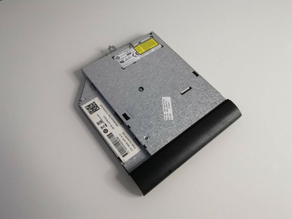 HP DVD+/-RW Double-Layer WriterL22537-001