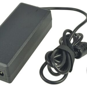 Best Buy AC Adapter 75W  LAP0631A