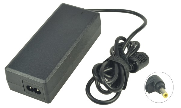 LAC0631A Best Buy AC Adapter 75W LAP0631A