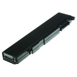 Compatible Toshiba Battery - LAP0899H