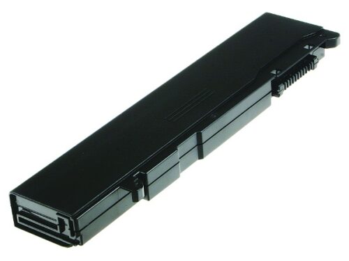 Compatible Toshiba Battery - LAP0899H