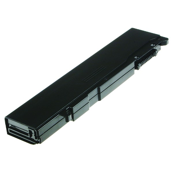 Compatible Toshiba Battery - LAP0899H