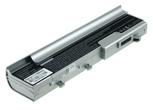 LAP3056A Lenovo Battery LAP3056A