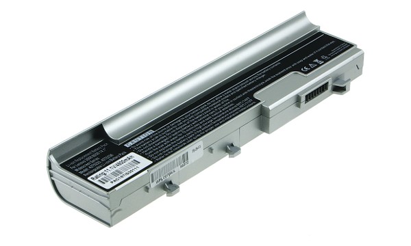 LAP3056A Lenovo Battery LAP3056A