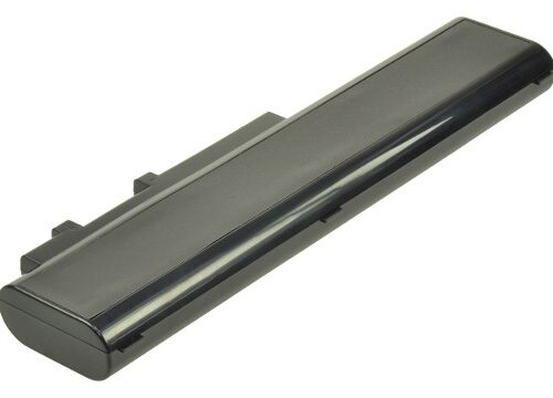 Asus Battery CBI3227B