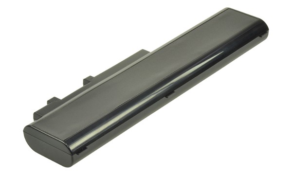 LAP3227B Asus Battery CBI3227B
