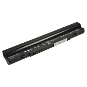 Compatible Asus Battery LAP3343A