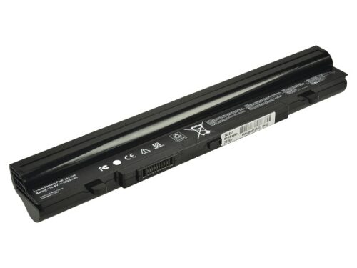 LAP3343A Compatible Asus Battery LAP3343A