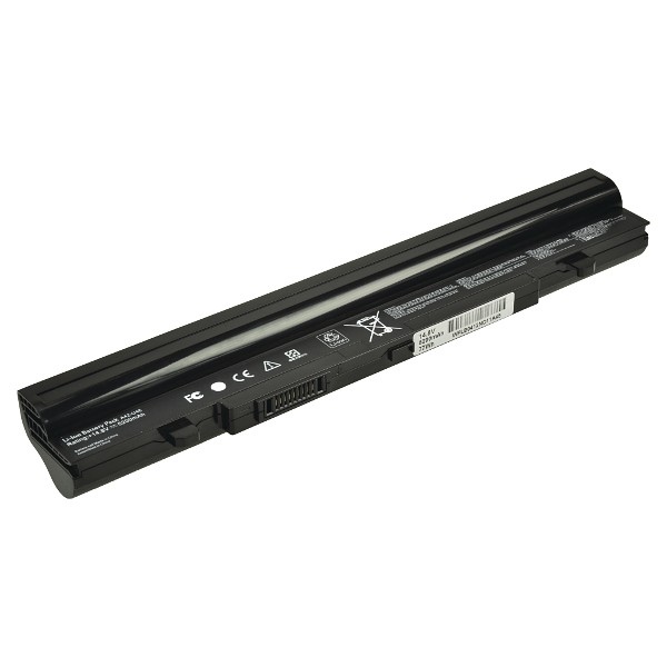 LAP3343A Compatible Asus Battery LAP3343A