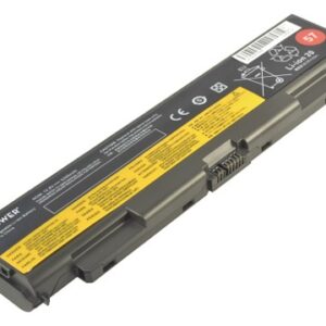 Lenovo Battery LAP3409A