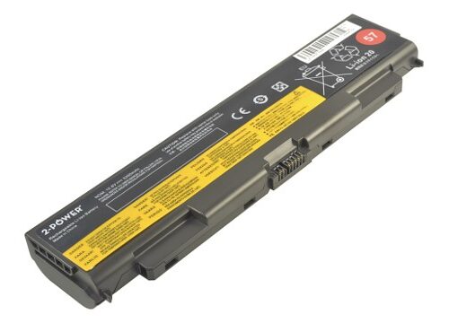 LAP3409A Lenovo Battery LAP3409A
