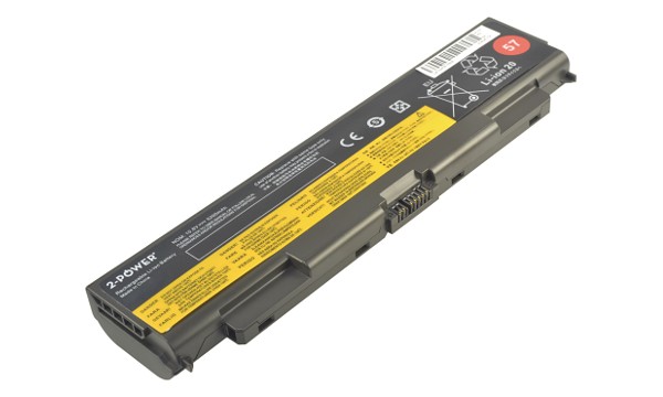 LAP3409A Lenovo Battery LAP3409A
