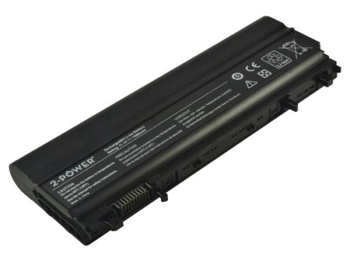 LAP3426B Compatible Dell Battery LAP3426B