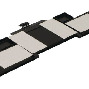 Compatible Apple Battery - LAP3543A