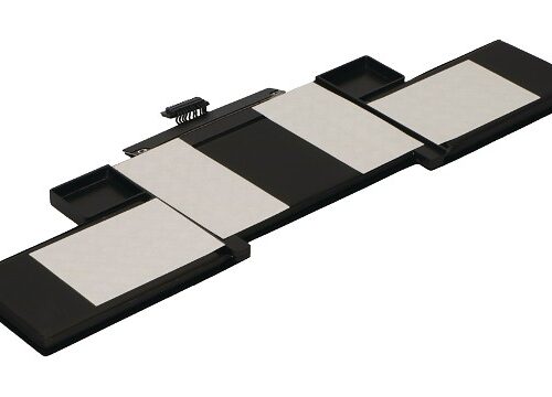 LAP3543A Compatible Apple Battery - LAP3543A