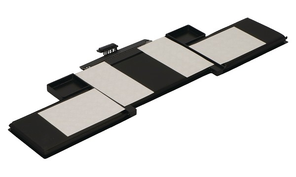 LAP3543A Compatible Apple Battery - LAP3543A