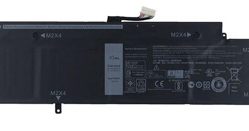 LAP3594A Dell Battery Compatible LAP3594A
