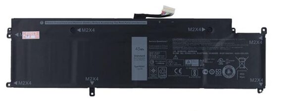 LAP3594A Dell Battery Compatible LAP3594A