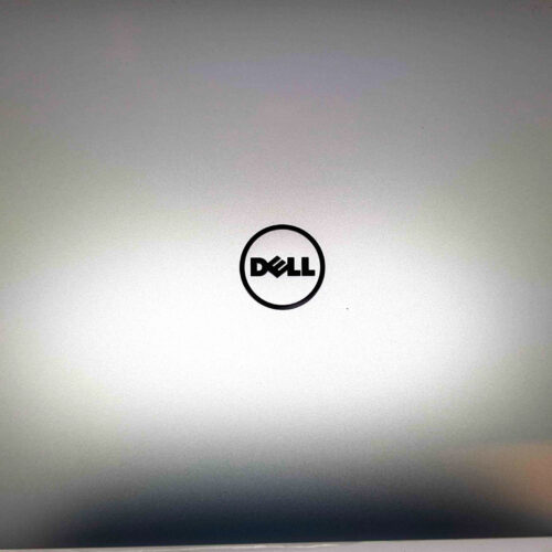 Dell Touchscreen FHD LCD Display Assembly X2F61