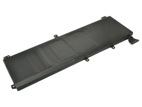Dell Presicion M3800 compatible battery LAPP3515a