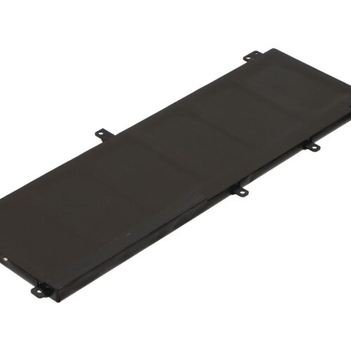Dell battery h76my rear Dell battery h76my rear