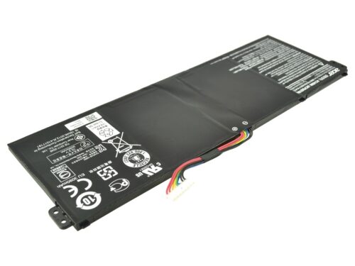 Acer Original Battery kt0040g004