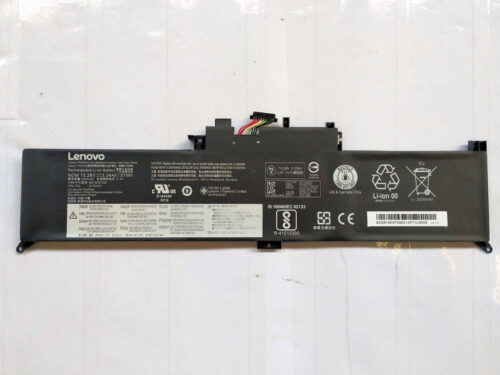 Lenovo Battery 01AV433
