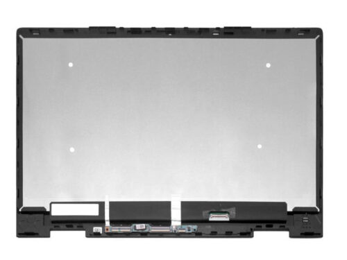 925736-001 rear 925736-001