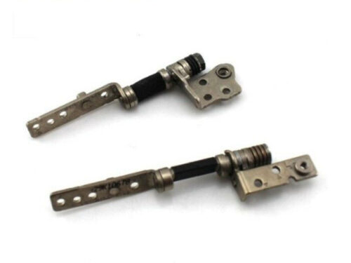 Samsung Hinge Set BA75-03780A Samsung Hinge Set BA75-03780A