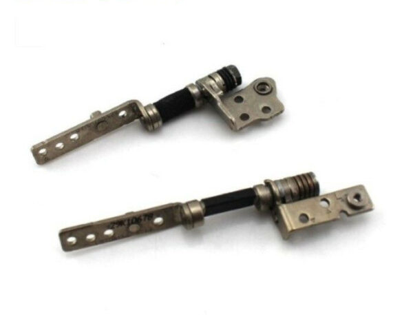Samsung Hinge Set BA75-03780A Samsung Hinge Set BA75-03780A