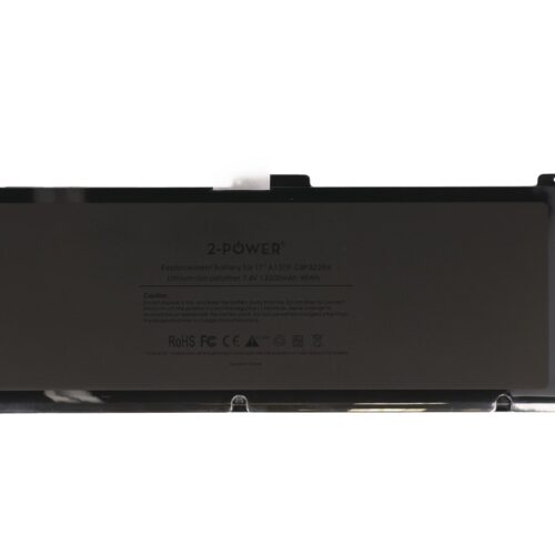 Apple MacBook Compatible Battery A1309 LAP3228H