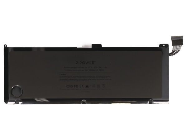 Apple MacBook Compatible Battery A1309 LAP3228H