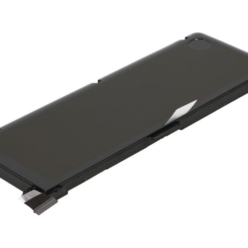 Apple MacBook Compatible Battery A1309 LAP3228H