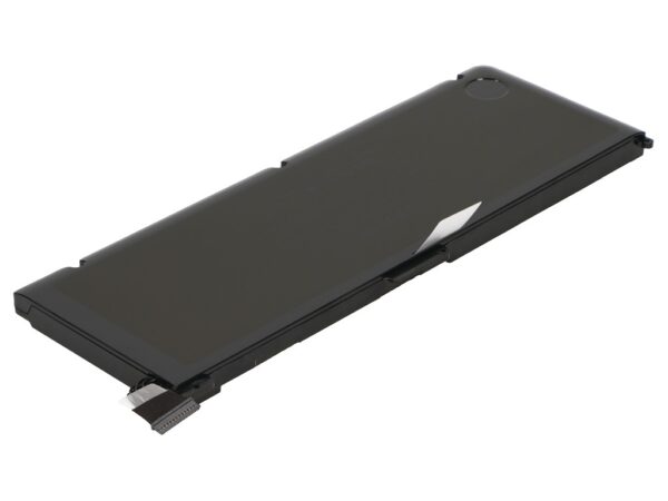 Apple MacBook Compatible Battery A1309 LAP3228H