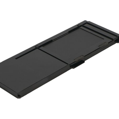 Apple MacBook Compatible Battery A1309 LAP3228H
