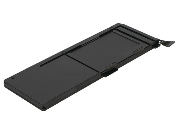 Apple MacBook Compatible Battery A1309 LAP3228H