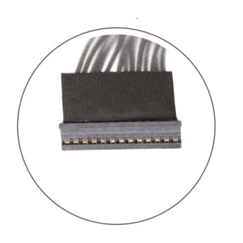 Apple MacBook Compatible Battery A1309 LAP3228H